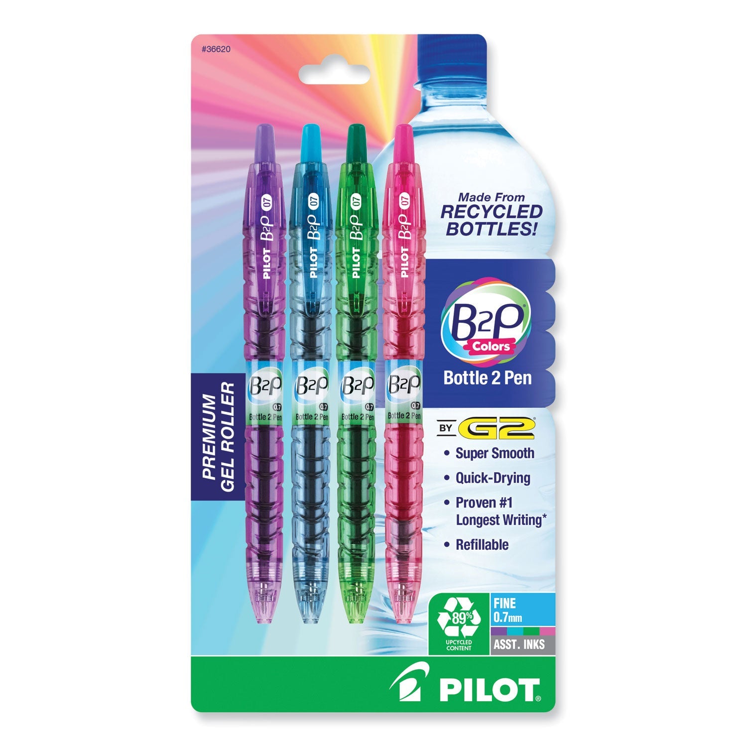 pilot-b2p-bottle-2-pen-recycled-retractable-gel-pen-num-pil36620_1